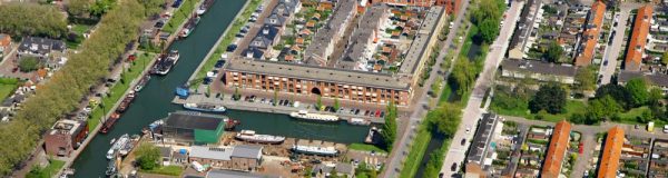 Wooninspraak.nl belangenbehartiging voor alle huurders van Wooninin Utrecht, Nieuwegein, Houten en Krommerijn.