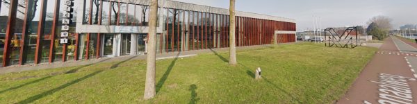 Kom je ook naar de jaarvergadering 24 februari a.s.?