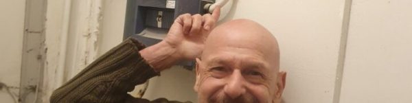 Bewonerscommissie verlaagt stroomkosten