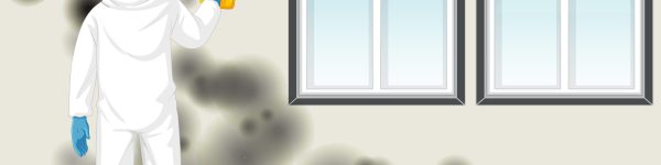 Woningcorporaties komen met ‘schimmelconvenant’