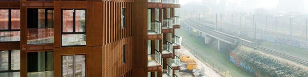 Klachten over schimmel, ventilatieproblemen en hoge energiekosten in Utrechtse nieuwbouwwijk