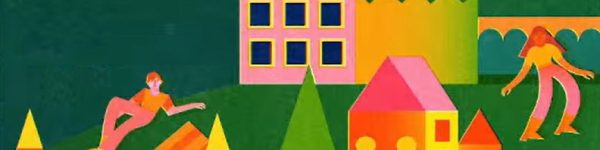 PvdA Utrecht: ‘Liever een park dan betaalbare woningen’