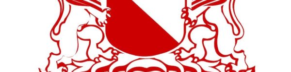Inzet Wooninspraak prestatieafspraken Utrecht: “koppel huurverhoging aan prestaties corporaties”