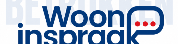 Dag van bewonerscommissies 05-09-2026