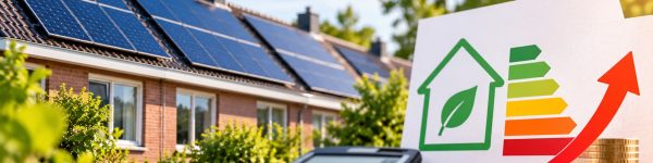 Wooninspraak vraagt Woonin om huurders te beschermen tegen hogere kosten door afschaffing salderingsregeling